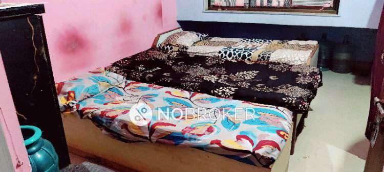 PG for Boys in Malad West