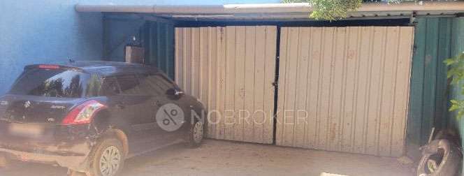 Godown/Warehouse in Smt. Samjuben Kapurchand Parekh Vivekananda Vidyalaya, Chennai for Rent 