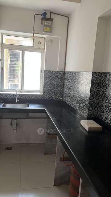 2 BHK Flat In Lodha Amara  Casa Celeste For Sale  In Thane West