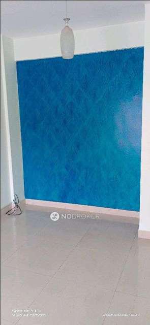 1 BHK Flat In Mannsarovar Apartment For Sale  In Sukhsagar Nagar