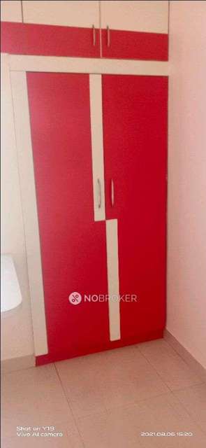 1 BHK Flat In Mannsarovar Apartment For Sale  In Sukhsagar Nagar