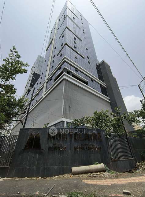 Office Space in Baner, Pune for Rent 