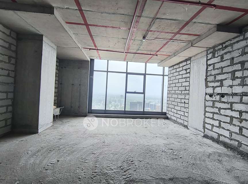 Office Space in Baner, Pune for Rent 