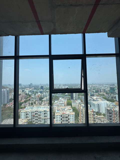 Office Space in Baner, Pune for Rent 