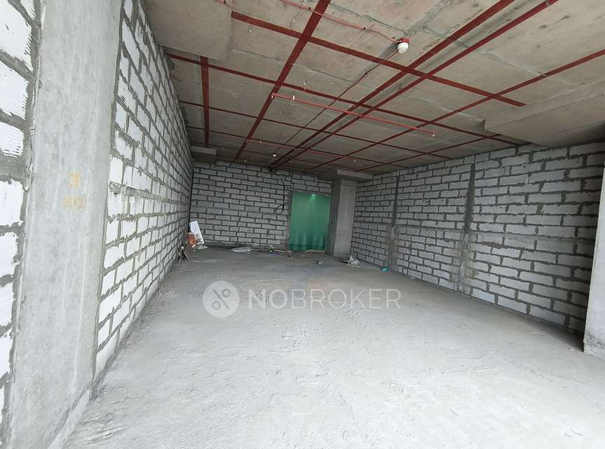 Office Space in Baner, Pune for Rent 