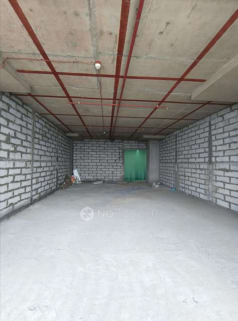 Office Space in Baner, Pune for Rent 