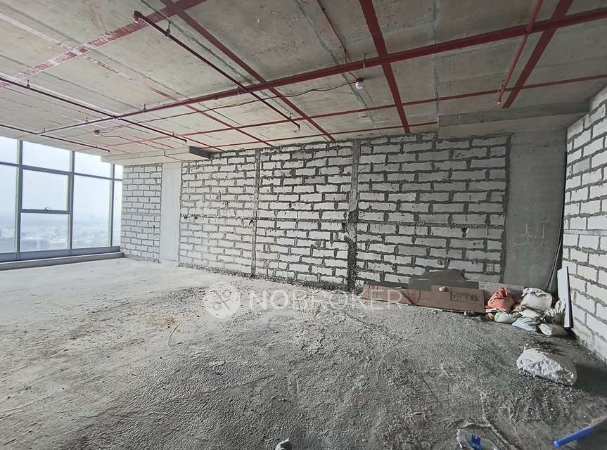 Office Space in Baner, Pune for Rent 