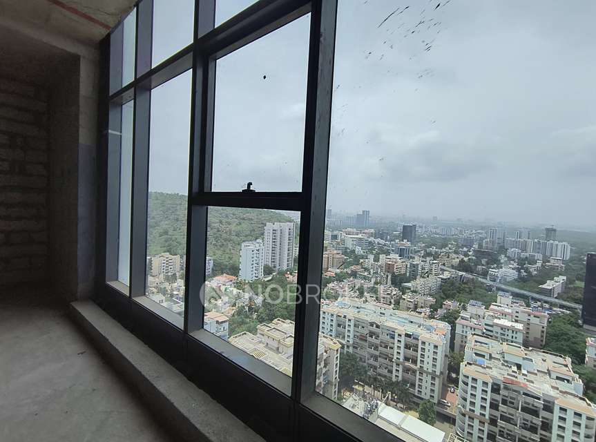 Office Space in Baner, Pune for Rent 