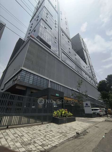 Office Space in Baner, Pune for Rent 