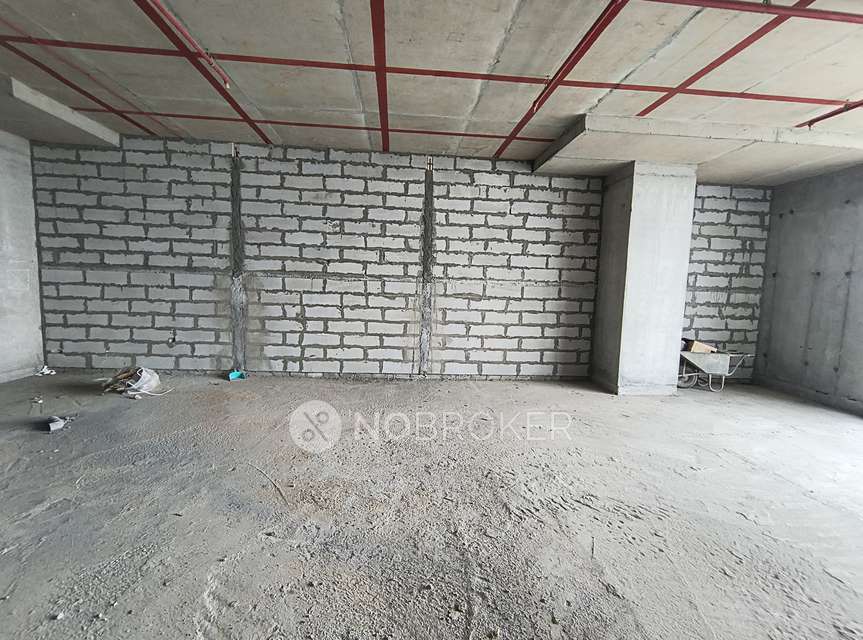 Office Space in Baner, Pune for Rent 