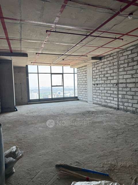 Office Space in Baner, Pune for Rent 