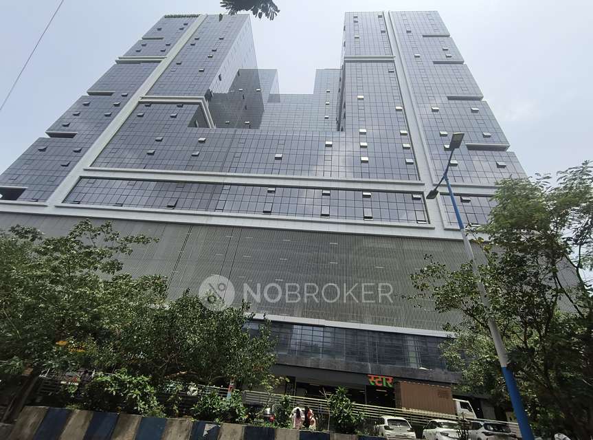 Office Space in Baner, Pune for Rent 