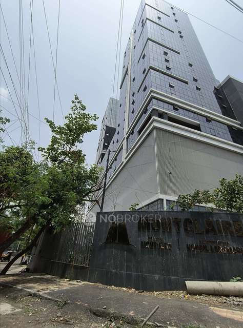 Office Space in Baner, Pune for Rent 