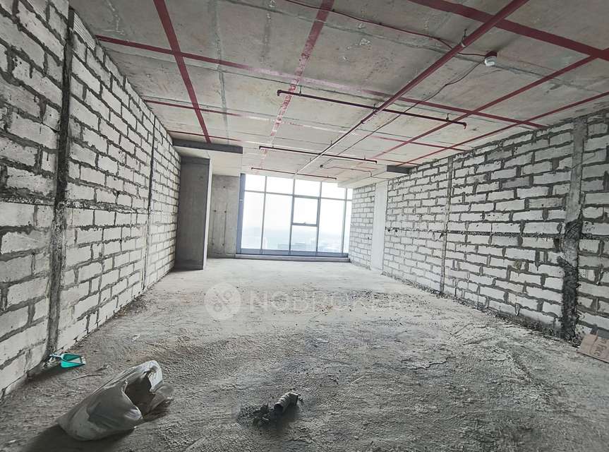 Office Space in Baner, Pune for Rent 