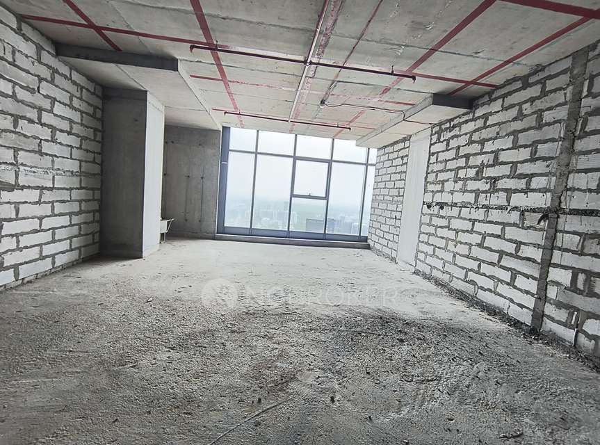 Office Space in Baner, Pune for Rent 