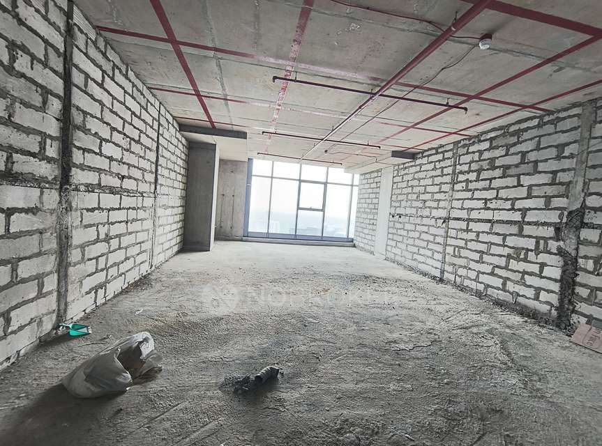 Office Space in Baner, Pune for Rent 