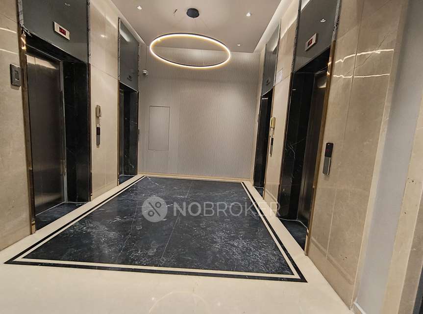 Office Space in Baner, Pune for Rent 