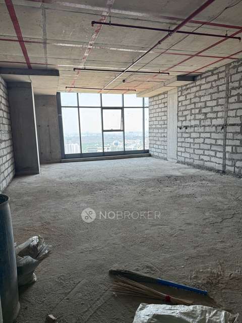 Office Space in Baner, Pune for Rent 