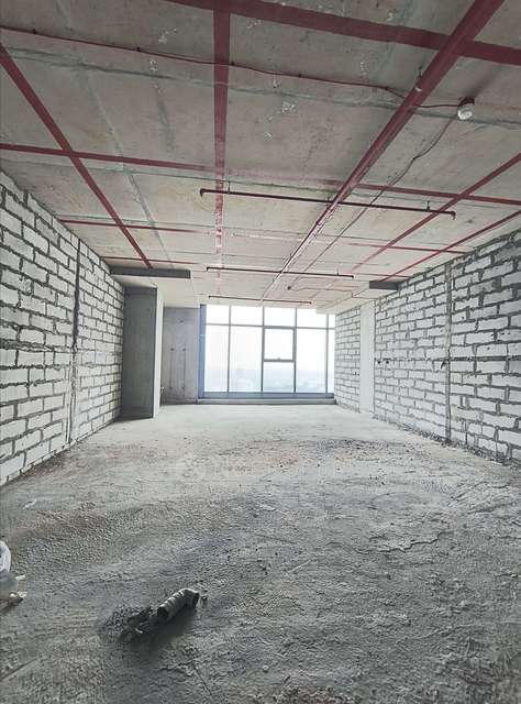 Office Space in Baner, Pune for Rent 