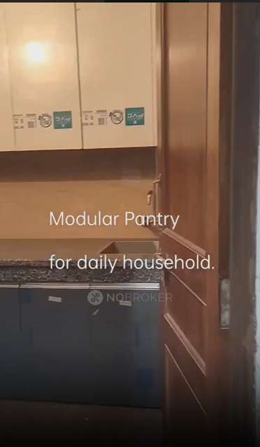 2 BHK House for Rent  In Sector 57