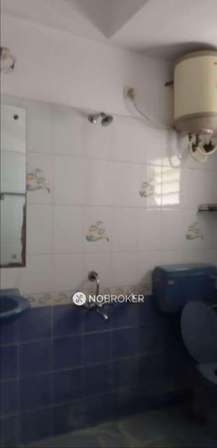 2 BHK Flat In Akshaya Orchid For Sale  In Akshay Orchid