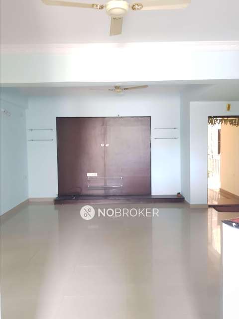 2 BHK Flat In Akshaya Orchid For Sale  In Akshay Orchid