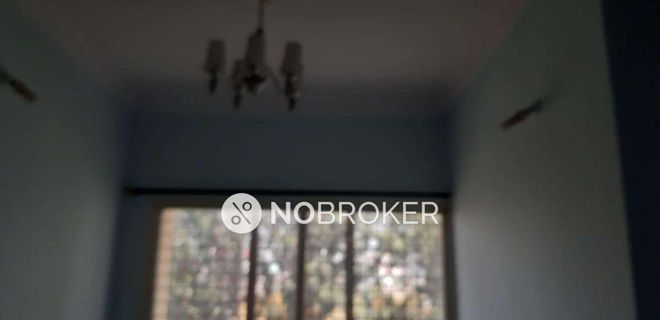 2 BHK Flat In Akshaya Orchid For Sale  In Akshay Orchid