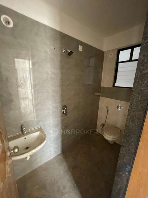 2 BHK Flat In Swaraaj Height, Punawale for Rent  In Punawale