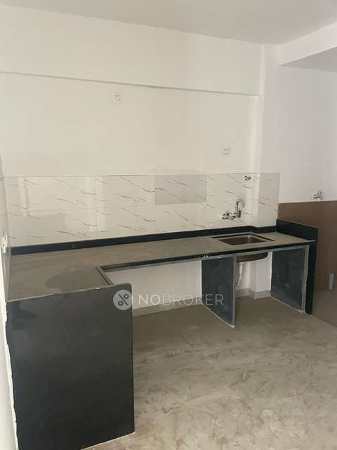 2 BHK Flat In Swaraaj Height, Punawale for Rent  In Punawale