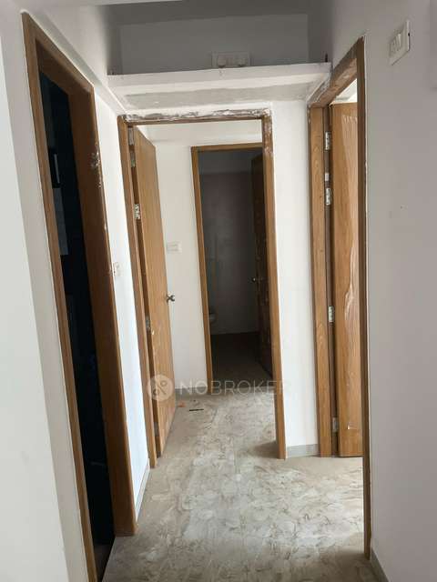 2 BHK Flat In Swaraaj Height, Punawale for Rent  In Punawale