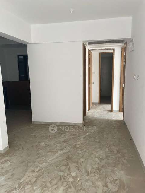 2 BHK Flat In Swaraaj Height, Punawale for Rent  In Punawale