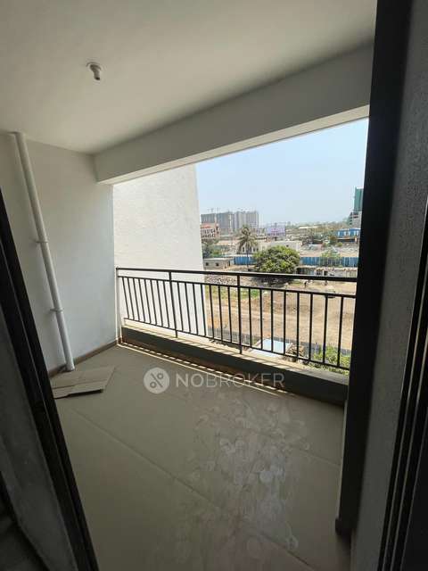 2 BHK Flat In Swaraaj Height, Punawale for Rent  In Punawale