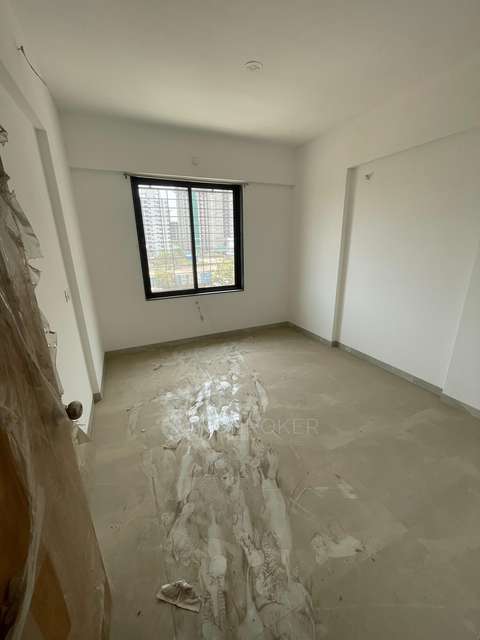 2 BHK Flat In Swaraaj Height, Punawale for Rent  In Punawale