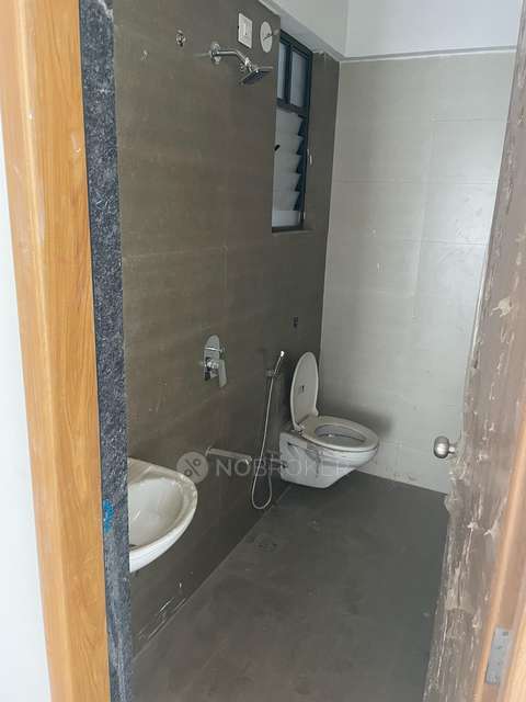 2 BHK Flat In Swaraaj Height, Punawale for Rent  In Punawale