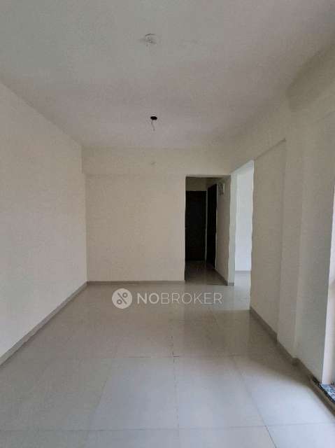 1 BHK Flat In Today Aamod for Rent  In Today Aamod