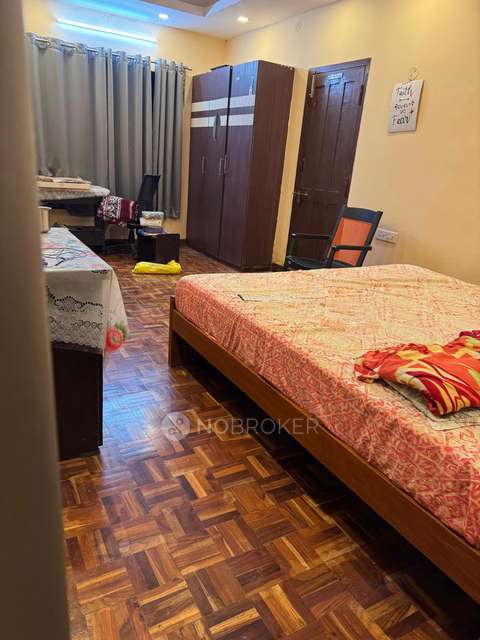 3 BHK Villa In Grace Villas, Gowriwakkam For Sale  In Grace Villas