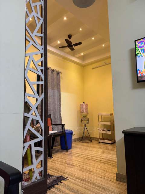 3 BHK Villa In Grace Villas, Gowriwakkam For Sale  In Grace Villas