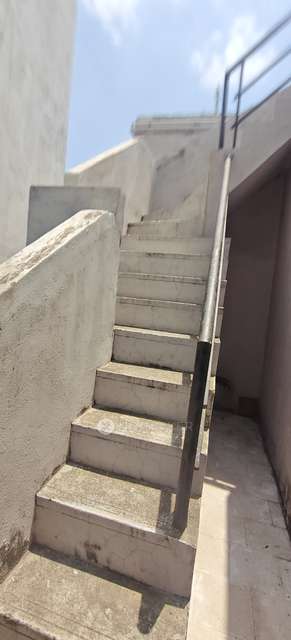 3 BHK Villa In Grace Villas For Sale  In Gowrivakkam