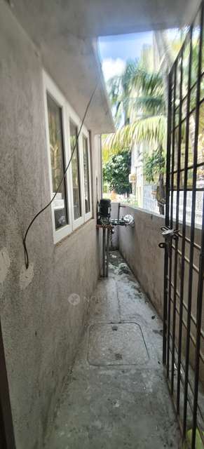 3 BHK Villa In Grace Villas For Sale  In Gowrivakkam