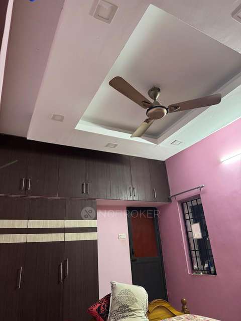 3 BHK Villa In Grace Villas, Gowriwakkam For Sale  In Grace Villas