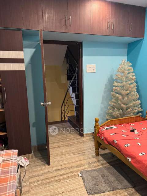3 BHK Villa In Grace Villas, Gowriwakkam For Sale  In Grace Villas