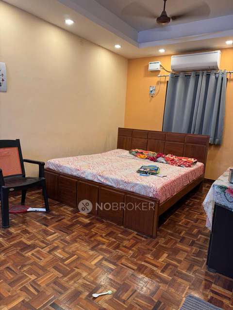 3 BHK Villa In Grace Villas, Gowriwakkam For Sale  In Grace Villas