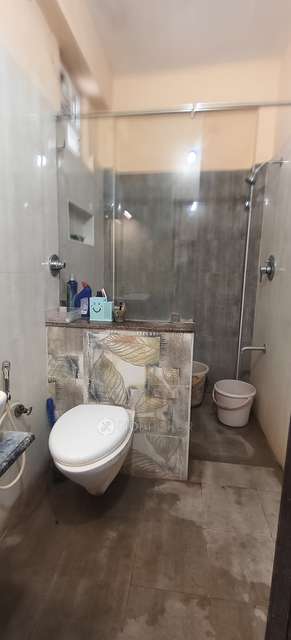 3 BHK Villa In Grace Villas For Sale  In Gowrivakkam