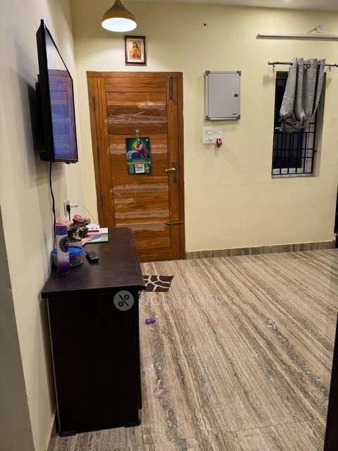 3 BHK Villa In Grace Villas, Gowriwakkam For Sale  In Grace Villas