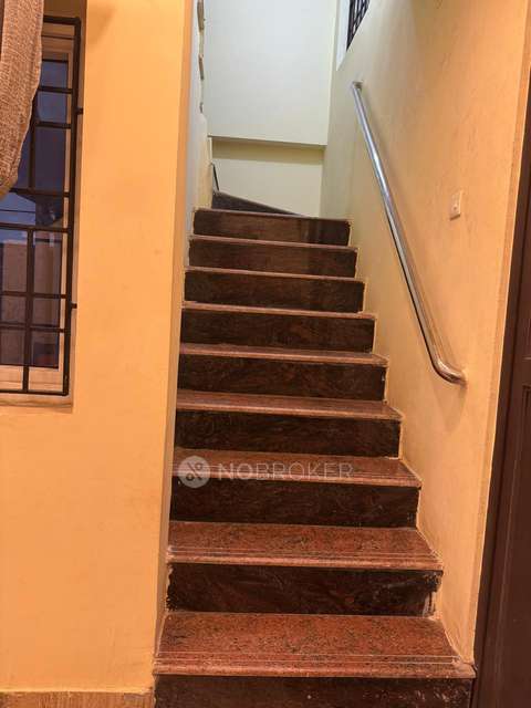 3 BHK Villa In Grace Villas, Gowriwakkam For Sale  In Grace Villas