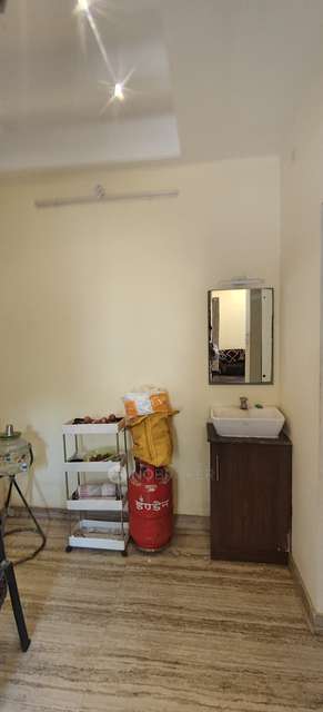 3 BHK Villa In Grace Villas For Sale  In Gowrivakkam