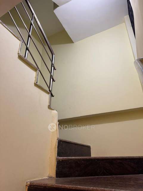 3 BHK Villa In Grace Villas, Gowriwakkam For Sale  In Grace Villas