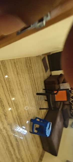 3 BHK Villa In Grace Villas For Sale  In Gowrivakkam