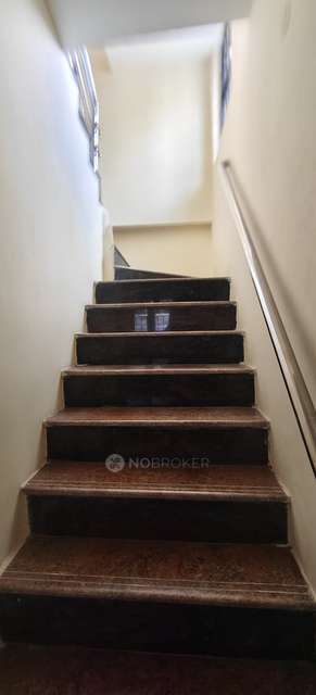 3 BHK Villa In Grace Villas For Sale  In Gowrivakkam