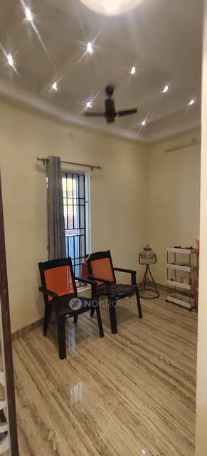 3 BHK Villa In Grace Villas For Sale  In Gowrivakkam